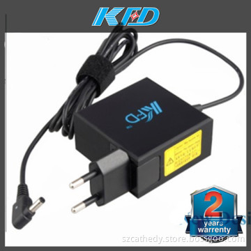Shenzhen Ultrabook Charger 19V2.37A for Asus Ux21A Ux31A Ux32A